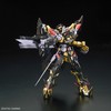 Bandai RG 1/144 GUNDAM ASTRAY GOLD FRAME AMATSUMINA