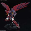 Bandai RG 1/144 GUNDAM EPYON