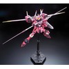 Bandai RG 1/144 JUSTICE GUNDAM BL