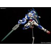 Bandai RG 1/144 OO QANT BL