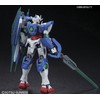 Bandai RG 1/144 OO QANT BL