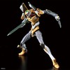 Bandai RG EVANGELION UNIT-00