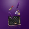 Rianne S RS - Essentials - Classique Vibe Deep Violetinė