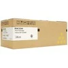 Ricoh SPC310 (406482) Tonerio kasetė, geltona
