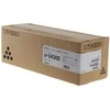 Ricoh SP 6430E (407510) Lazerinė kasetė, Juoda