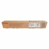 Ricoh SPC 830 (821122) (821186) Lazerinė kasetė, Geltona