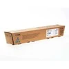 Ricoh SPC840DN (821262) Lazerinė kasetė, Žydra