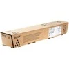 Ricoh Toneris MP C3502 Juodas Juodas (842016)
