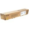 Ricoh Toneris MP C3502 Geltona Geltona (842017)