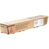 Ricoh Toneris MP C3502 Magenta 18k (842018)