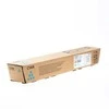 Ricoh 842019 tonerio kasetė 1 vnt Originalus Žydras