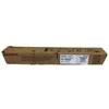 Ricoh Toneris MP C4500 Magenta (842036) 17k (Alt: 884932, 888610)