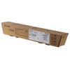 Ricoh 842058 dažų kasetė 1 vnt Original Geltona