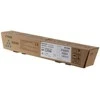 Ricoh 842060 dažų kasetė 1 vnt. Originali žalsvai mėlyna