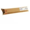 Ricoh Toneris MP C400 842237 Purpurinis