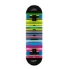 CR3108SA ERROR SKATEBOARD NILS EXTREME