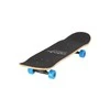 CR3108SA ERROR SKATEBOARD NILS EXTREME