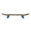 CR3108SA ERROR SKATEBOARD NILS EXTREME
