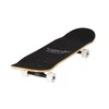NILS EXTREME CR3108SA ETNO skateboard