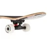 NILS EXTREME CR3108SA ETNO skateboard
