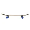 Riedlentė Nils Extreme CR3108SB SK8BOY