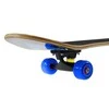 Riedlentė Nils Extreme CR3108SB SK8BOY