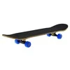 Riedlentė Nils Extreme CR3108SB SK8BOY