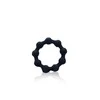 Marc Dorcel Dorcel Maximize Ring varpos žiedas