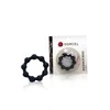 Marc Dorcel Dorcel Maximize Ring varpos žiedas