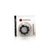 Marc Dorcel Dorcel Maximize Ring varpos žiedas