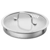 ZWILLING TrueFlow puodų rinkinys 3 vnt., 66920-003-0