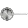 ZWILLING TrueFlow puodų rinkinys 3 vnt., 66920-003-0