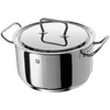 Zwilling 4 puodų rinkinys Zwilling Twin Classic