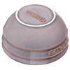 STAUB APVALUS DUBULAS 40508-152-0 12 CM - 4 VIENŲ RINKINYS