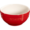 STAUB 4 Staub apvalių dubenėlių rinkinys