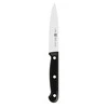 Zwilling 5 peilių rinkinys mediniame bloke Zwilling Twin Chef