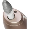 Manicure/pedicure implement Set ProfiCare PC-MPS 3016