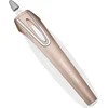 Manicure/pedicure implement Set ProfiCare PC-MPS 3016