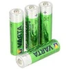 Įkraunami Elementai Varta AA R6 2600 mAh 5716 4 vnt. 