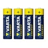 Varta Energy AA Vienkartinė baterija Šarminis