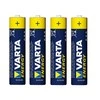 Varta Energy AAA Vienkartinė baterija Šarminis