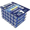 Baterija VARTA LR03 HIGH ENERGY Ilgaamžė galia