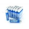 Baterija VARTA LR03 HIGH ENERGY Ilgaamžė galia