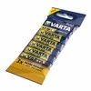 Baterija - Varta 4106 AA Šarminė
