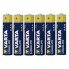 Baterija LR03 VARTA LONGLIFE