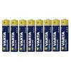 Varta Alkaline R3