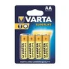 Varta Superlife AA Vienkartinė baterija Cinko anglis