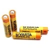 Baterija R03 VARTA SUPERLIFE