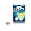 Varta CR2025 Vienkartinė baterija Litis