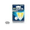 Varta CR 2032 Vienkartinė baterija CR2032 Litis